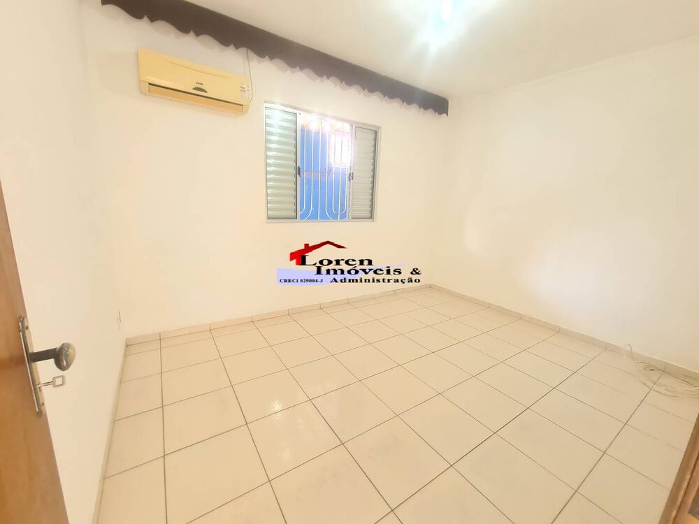 Casa, 3 quartos, 80 m² - Foto 11
