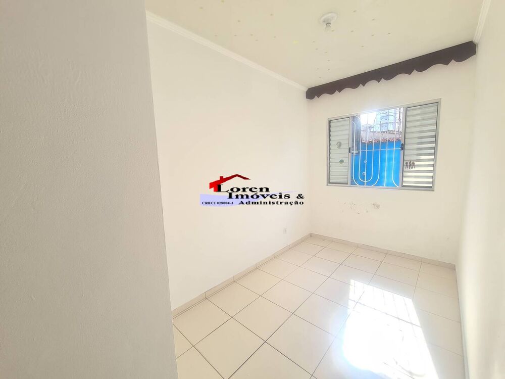 Casa, 3 quartos, 80 m² - Foto 12