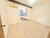 Casa, 3 quartos, 80 m² - Foto 5