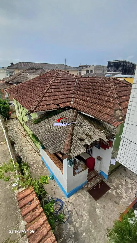 Terreno, 187 m² - Foto 2
