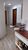 Apartamento, 3 quartos, 80 m² - Foto 15