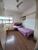 Apartamento, 3 quartos, 80 m² - Foto 11