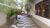 Apartamento, 1 quarto, 60 m² - Foto 5