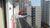 Apartamento, 1 quarto, 60 m² - Foto 19