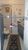 Apartamento, 1 quarto, 60 m² - Foto 12