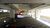 Apartamento, 1 quarto, 60 m² - Foto 8