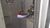 Apartamento, 1 quarto, 60 m² - Foto 13