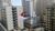 Apartamento, 1 quarto, 60 m² - Foto 18