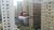 Apartamento, 1 quarto, 60 m² - Foto 20