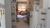 Apartamento, 1 quarto, 60 m² - Foto 10