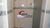 Apartamento, 1 quarto, 60 m² - Foto 14