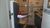 Apartamento, 1 quarto, 60 m² - Foto 15