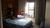 Apartamento, 1 quarto, 60 m² - Foto 16
