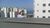 Apartamento, 1 quarto, 60 m² - Foto 4