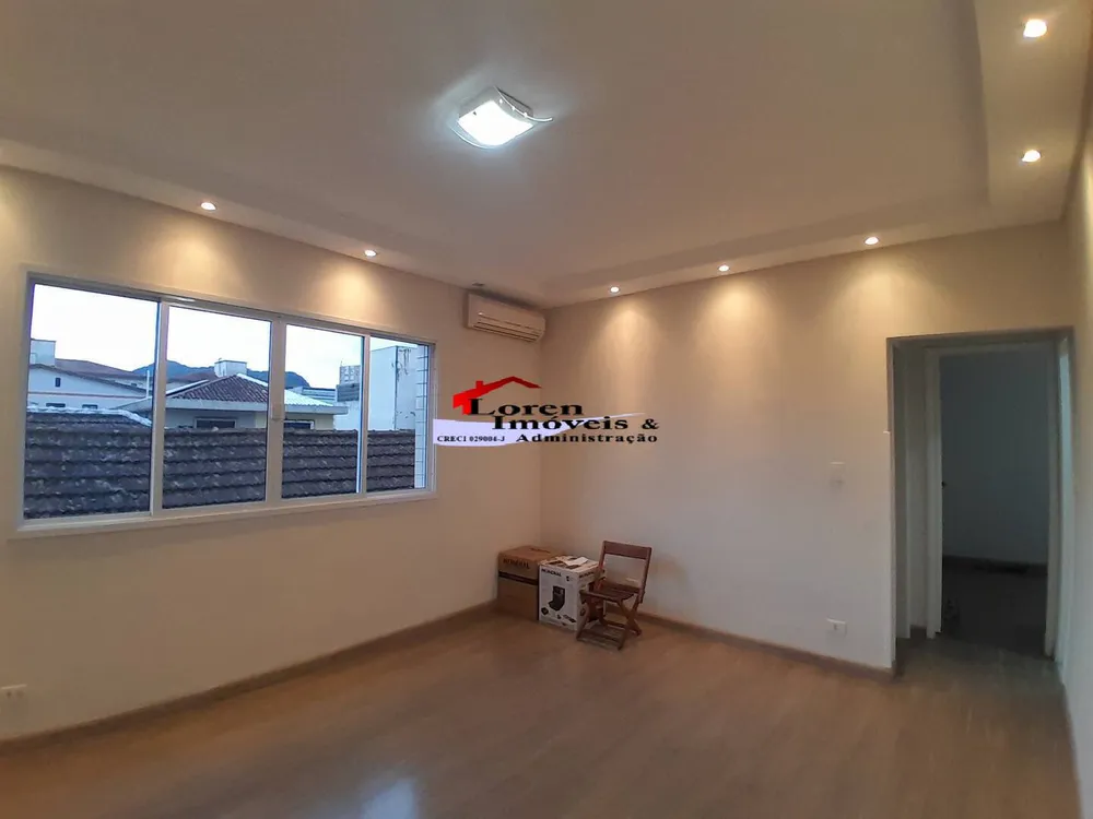 Apartamento, 2 quartos, 90 m² - Foto 2