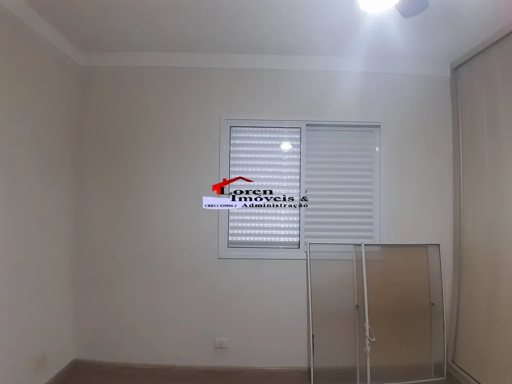 Apartamento, 2 quartos, 90 m² - Foto 5