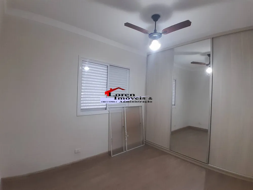 Apartamento, 2 quartos, 90 m² - Foto 8