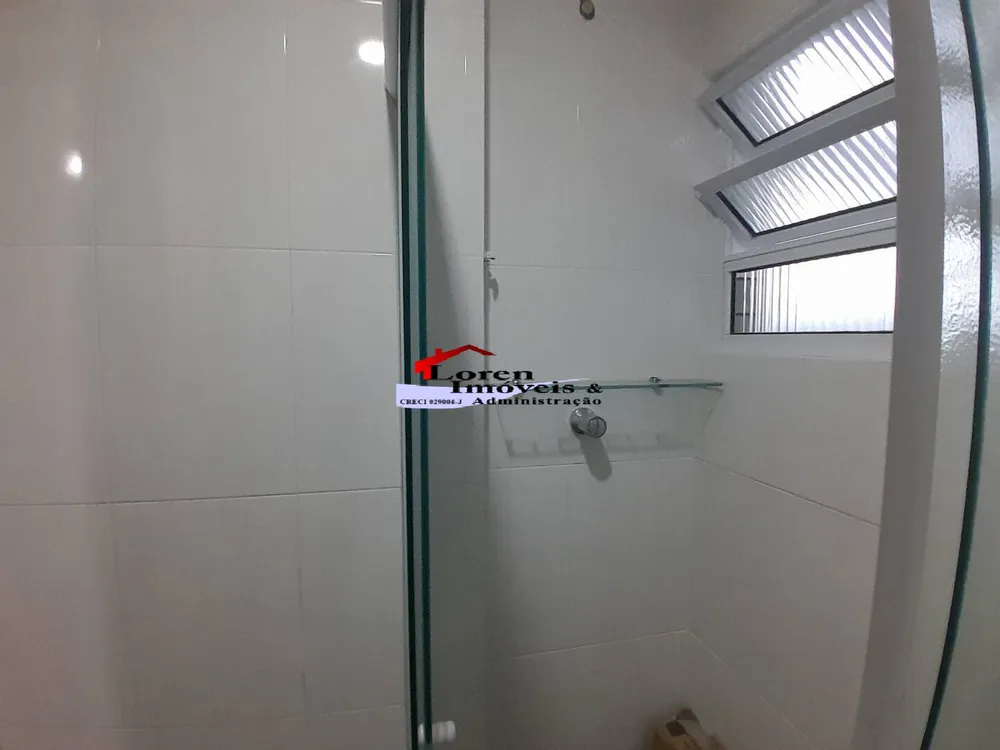 Apartamento, 2 quartos, 90 m² - Foto 7