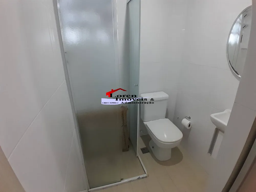 Apartamento, 2 quartos, 90 m² - Foto 6