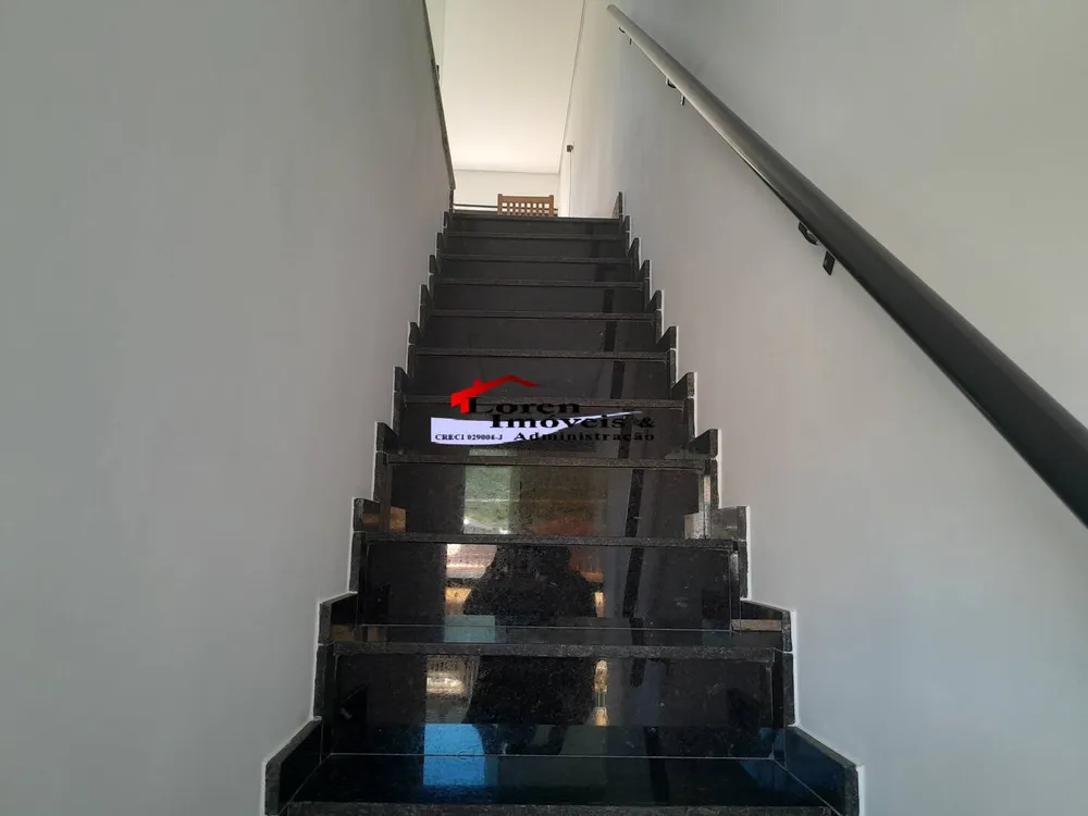 Casa, 3 quartos, 116 m² - Foto 5