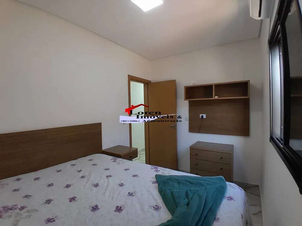 Casa, 3 quartos, 116 m² - Foto 6
