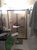 Sobrado, 3 quartos, 88 m² - Foto 3