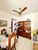 Apartamento, 2 quartos, 67 m² - Foto 3