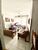 Apartamento, 2 quartos, 67 m² - Foto 2