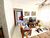 Apartamento, 2 quartos, 67 m² - Foto 1