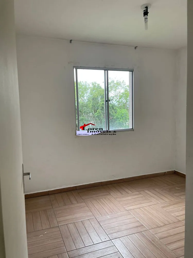 Apartamento, 2 quartos, 80 m² - Foto 5