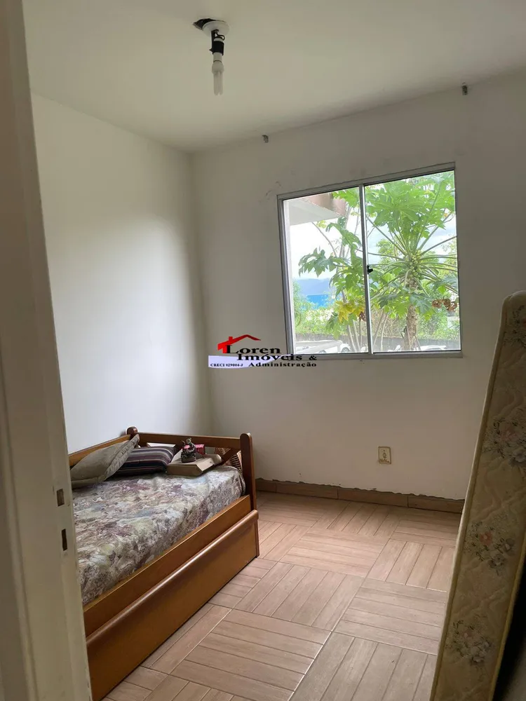 Apartamento, 2 quartos, 80 m² - Foto 7