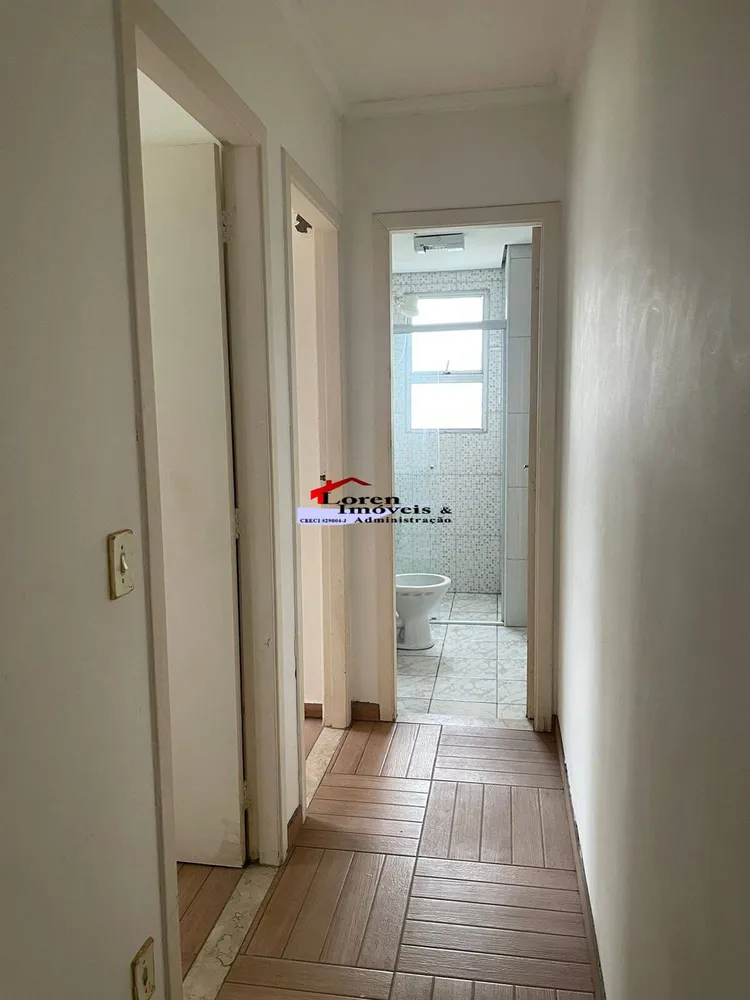 Apartamento, 2 quartos, 80 m² - Foto 7