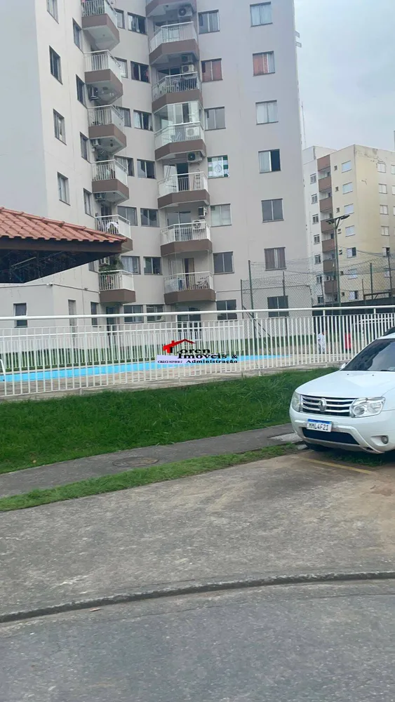 Apartamento, 2 quartos, 80 m² - Foto 12