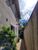 Sobrado, 4 quartos, 280 m² - Foto 5