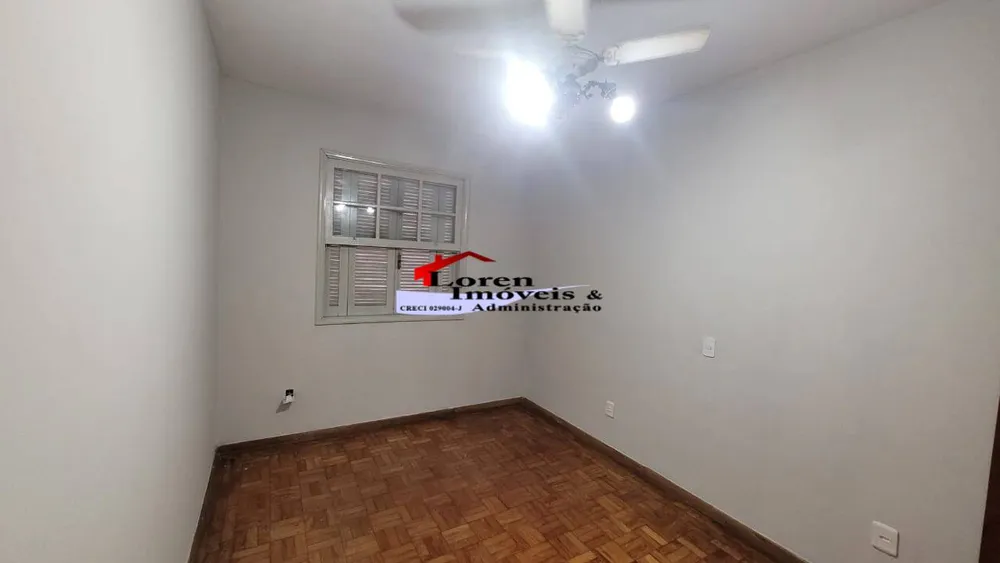 Apartamento, 1 quarto, 40 m² - Foto 7