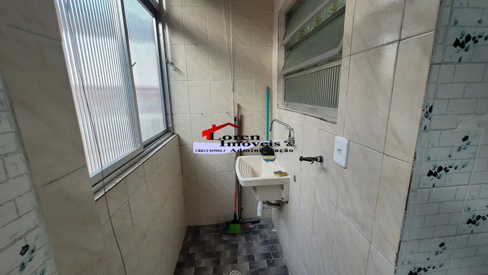 Apartamento, 1 quarto, 40 m² - Foto 8
