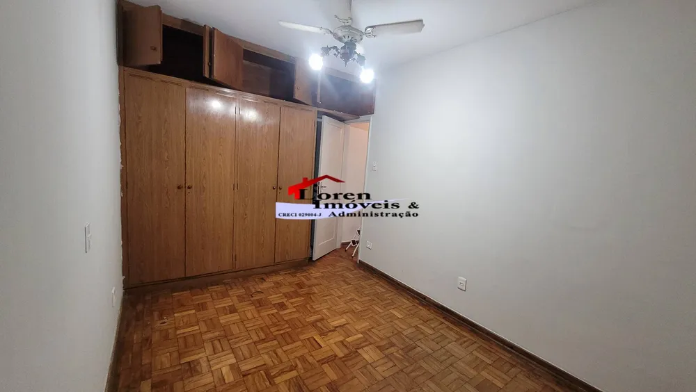 Apartamento, 1 quarto, 40 m² - Foto 6