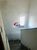 Sobrado, 3 quartos, 190 m² - Foto 3