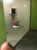 Sobrado, 3 quartos, 190 m² - Foto 5