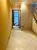 Sobrado, 3 quartos, 190 m² - Foto 1