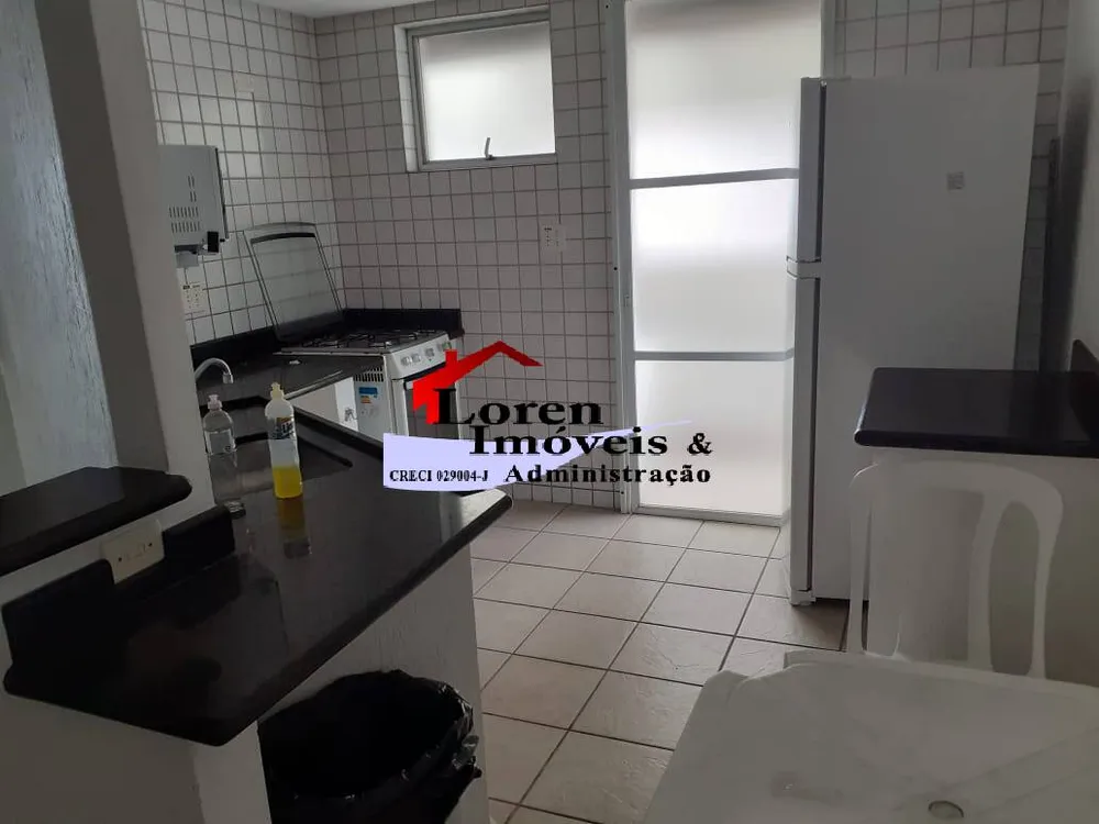 Apartamento, 3 quartos, 151 m² - Foto 15