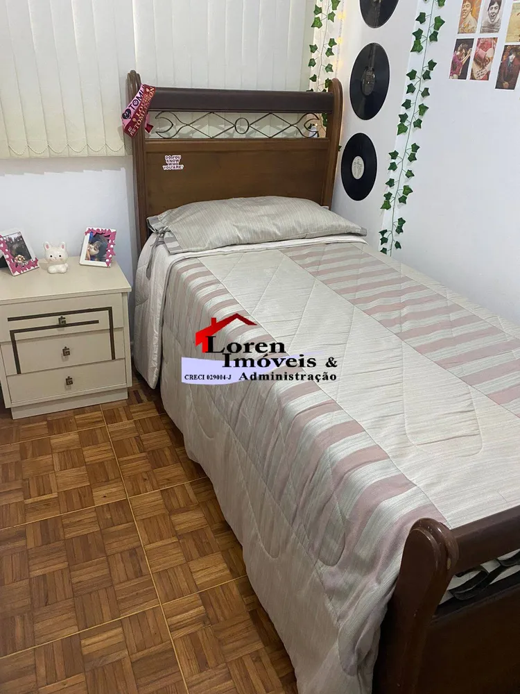 Apartamento, 3 quartos, 151 m² - Foto 7