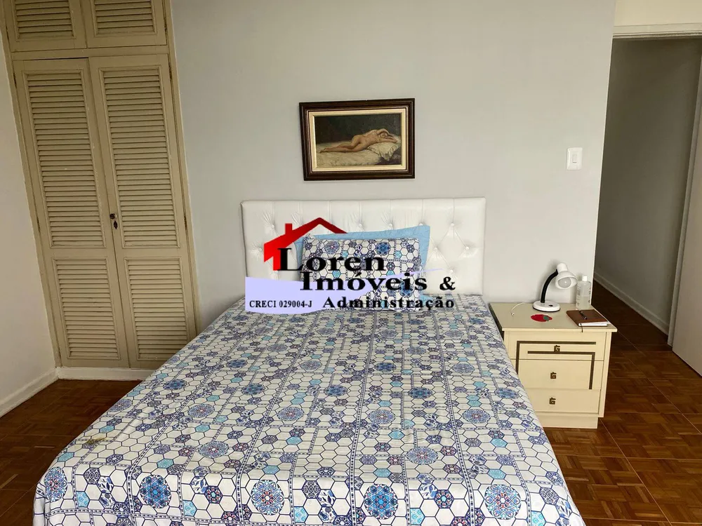 Apartamento, 3 quartos, 151 m² - Foto 8