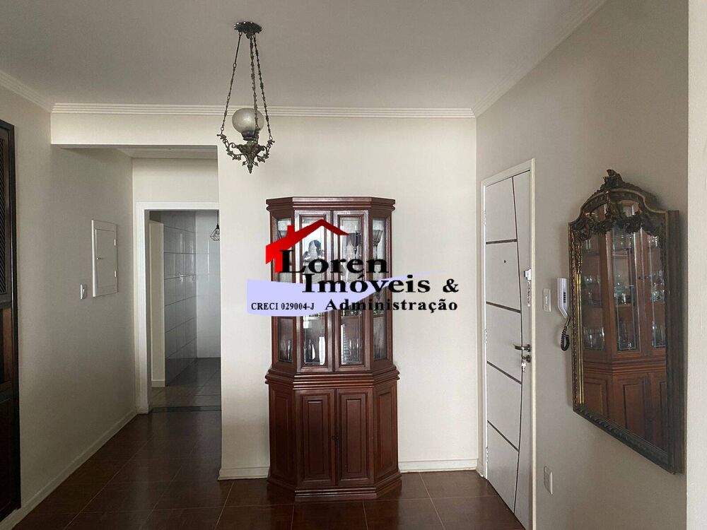 Apartamento, 3 quartos, 151 m² - Foto 2