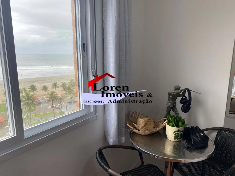 Apartamento, 3 quartos, 151 m² - Foto 1
