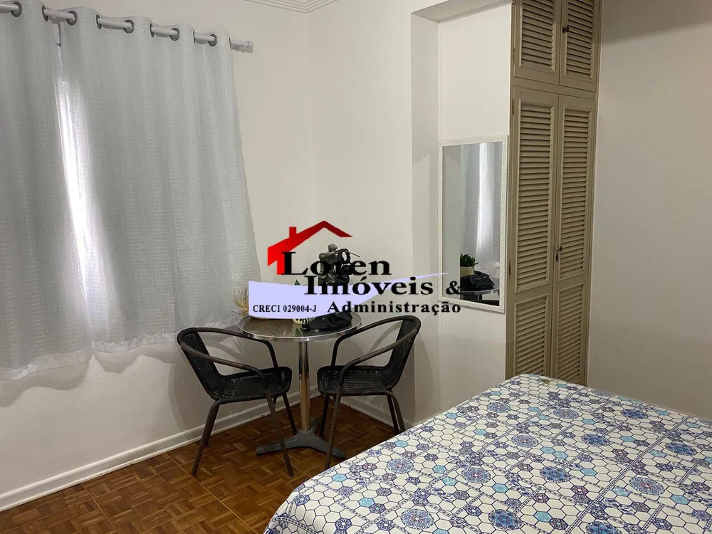 Apartamento, 3 quartos, 151 m² - Foto 5