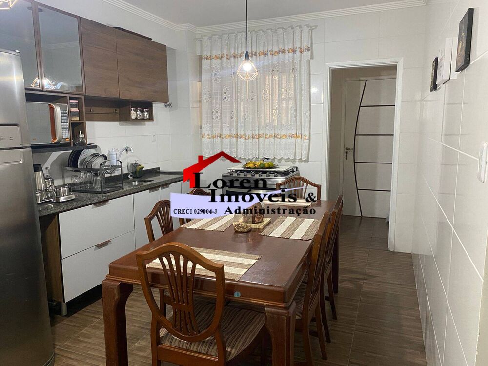 Apartamento, 3 quartos, 151 m² - Foto 4