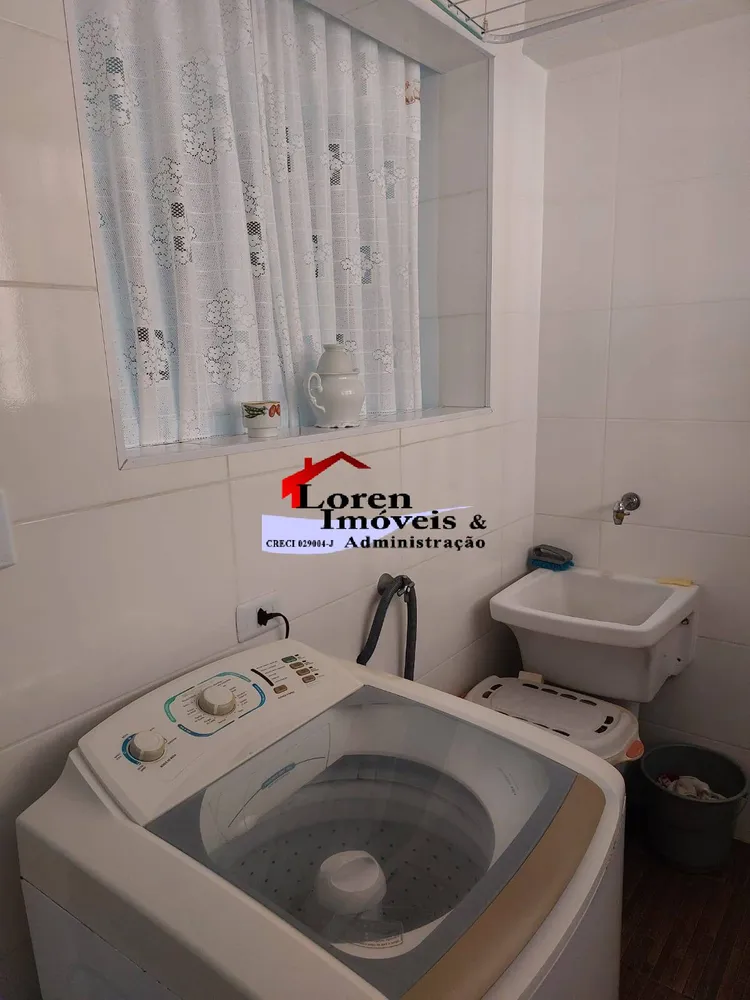 Apartamento, 3 quartos, 151 m² - Foto 14