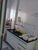 Apartamento, 2 quartos, 98 m² - Foto 5