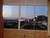 Apartamento, 2 quartos, 98 m² - Foto 1